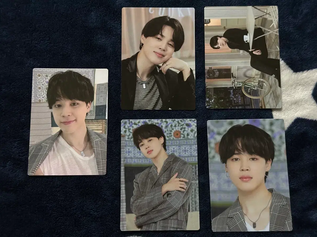 thumbnail-6